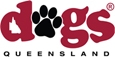 DogsQld Members Education